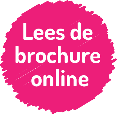 Lees_button