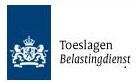 BUTTON-Belasting-toeslagen