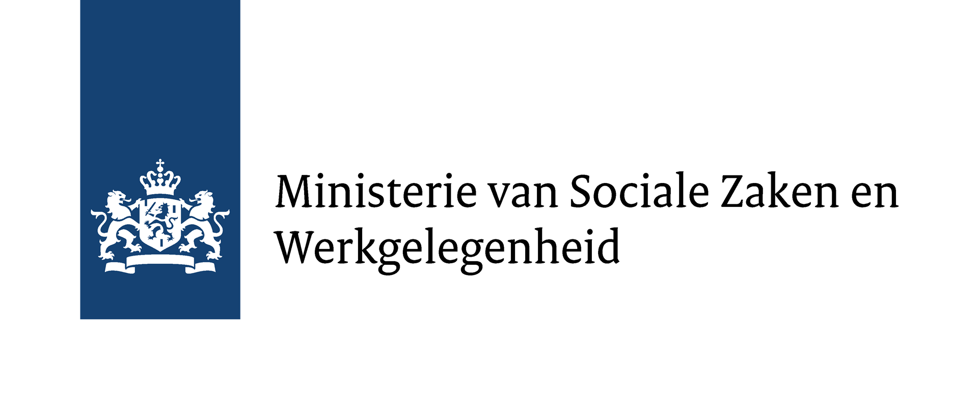 Rijksoverheid ministerie_SZW_Logo_2_RGB_pos op wit_x_nl