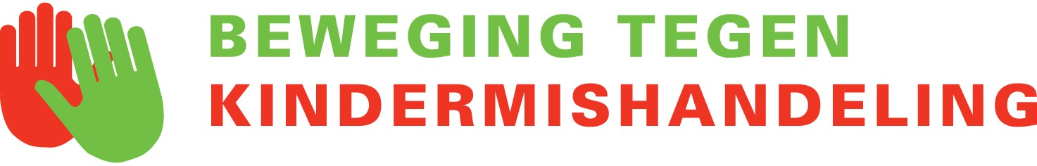 Beweging tegen kindermishandeling
