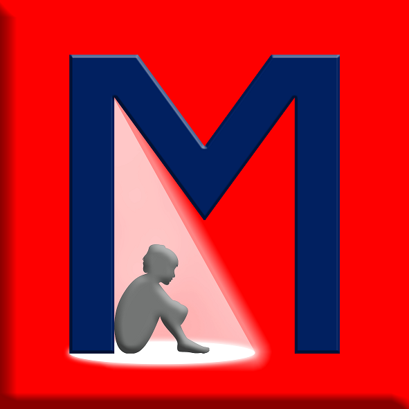 logo_app_meldcode KM