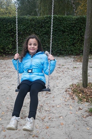 inspectiekinderopvang.jpg