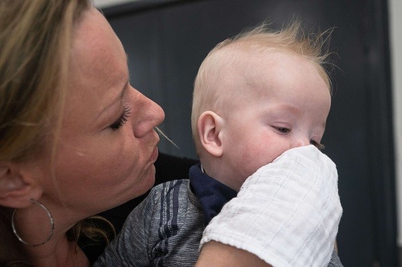 nieuwerichtlijnenverkoudensnotneuskinderopvang.jpg