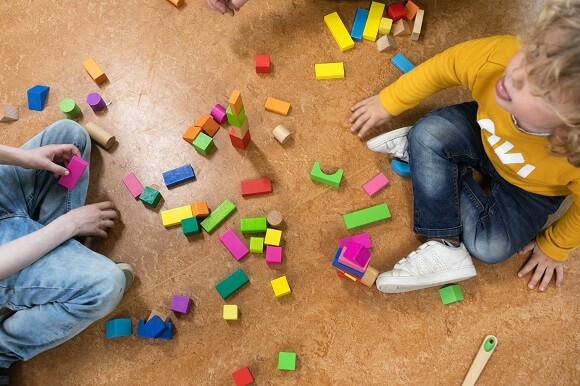 vvekinderopvang.jpg