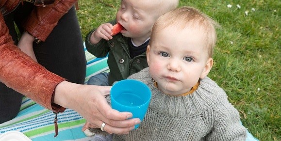 gezondekinderopvang.jpg