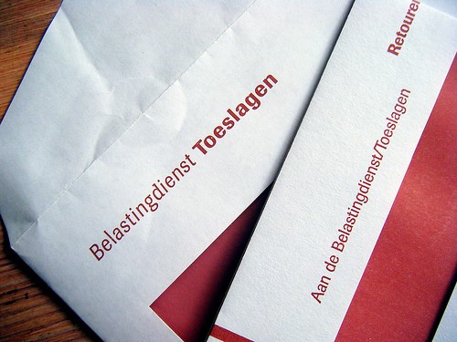 onderzoekbelastingdienst.jpg