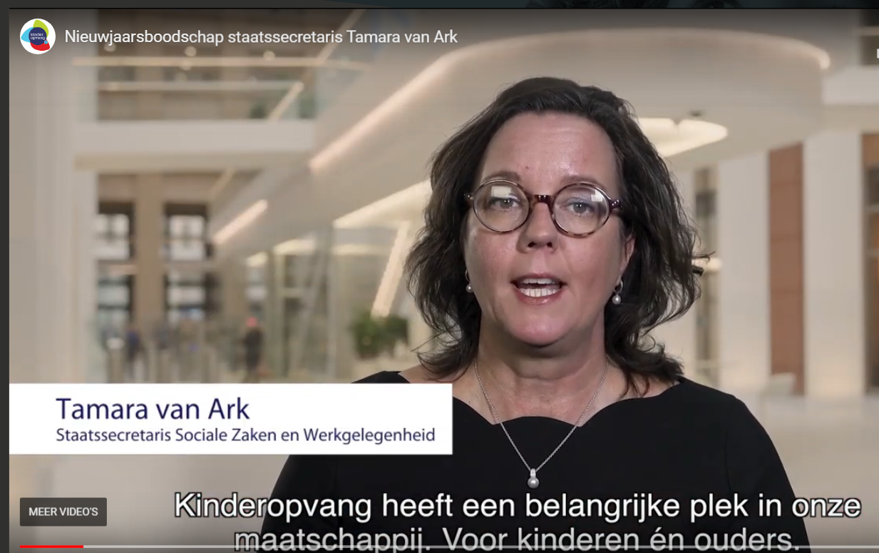 vacaturekinderopvang.png