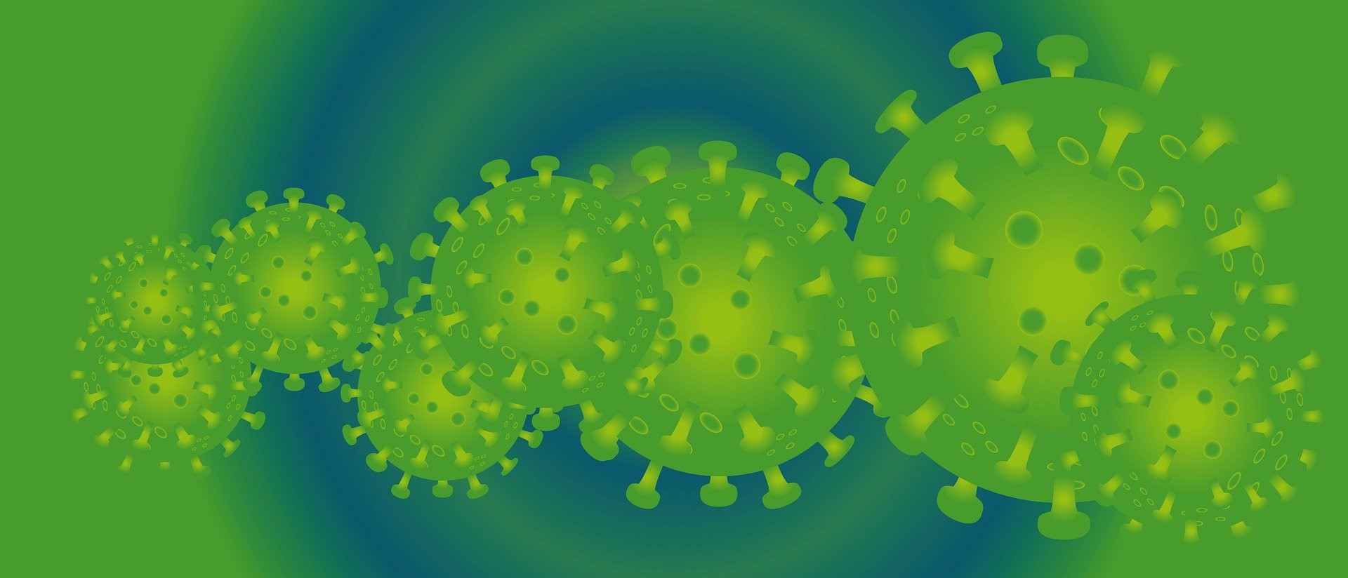 kinderopvanggeslotencoronavirus.jpg