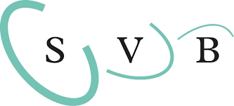 SVB Sociale Verzekeringsbank