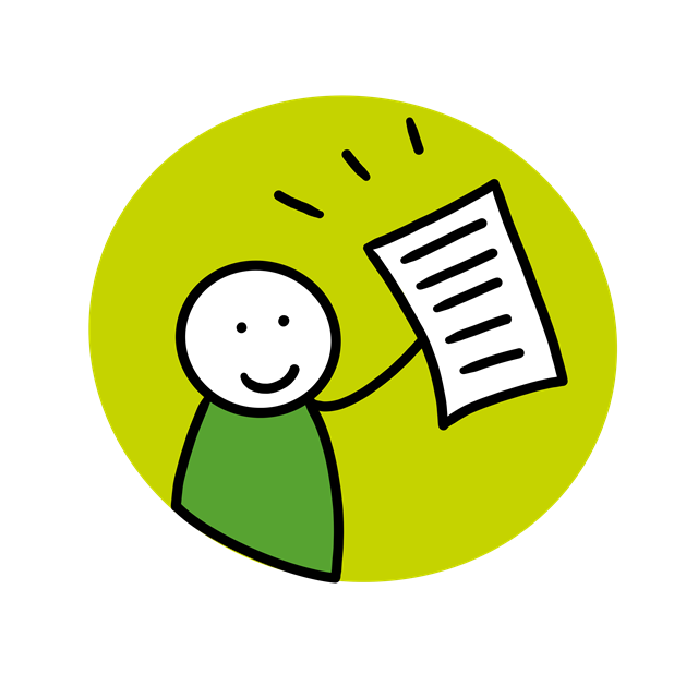1._Registratie,_Wijzigingen_En_Administratie