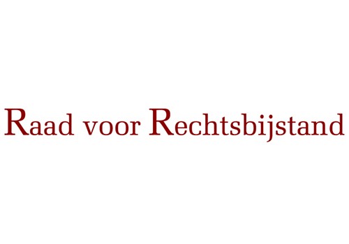 logo-raad-voor-rechtsbijstand-500x350