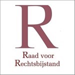 RvR logo