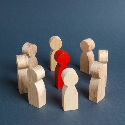 istockphoto-1181496979-612x612