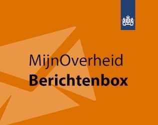 berichtenbox