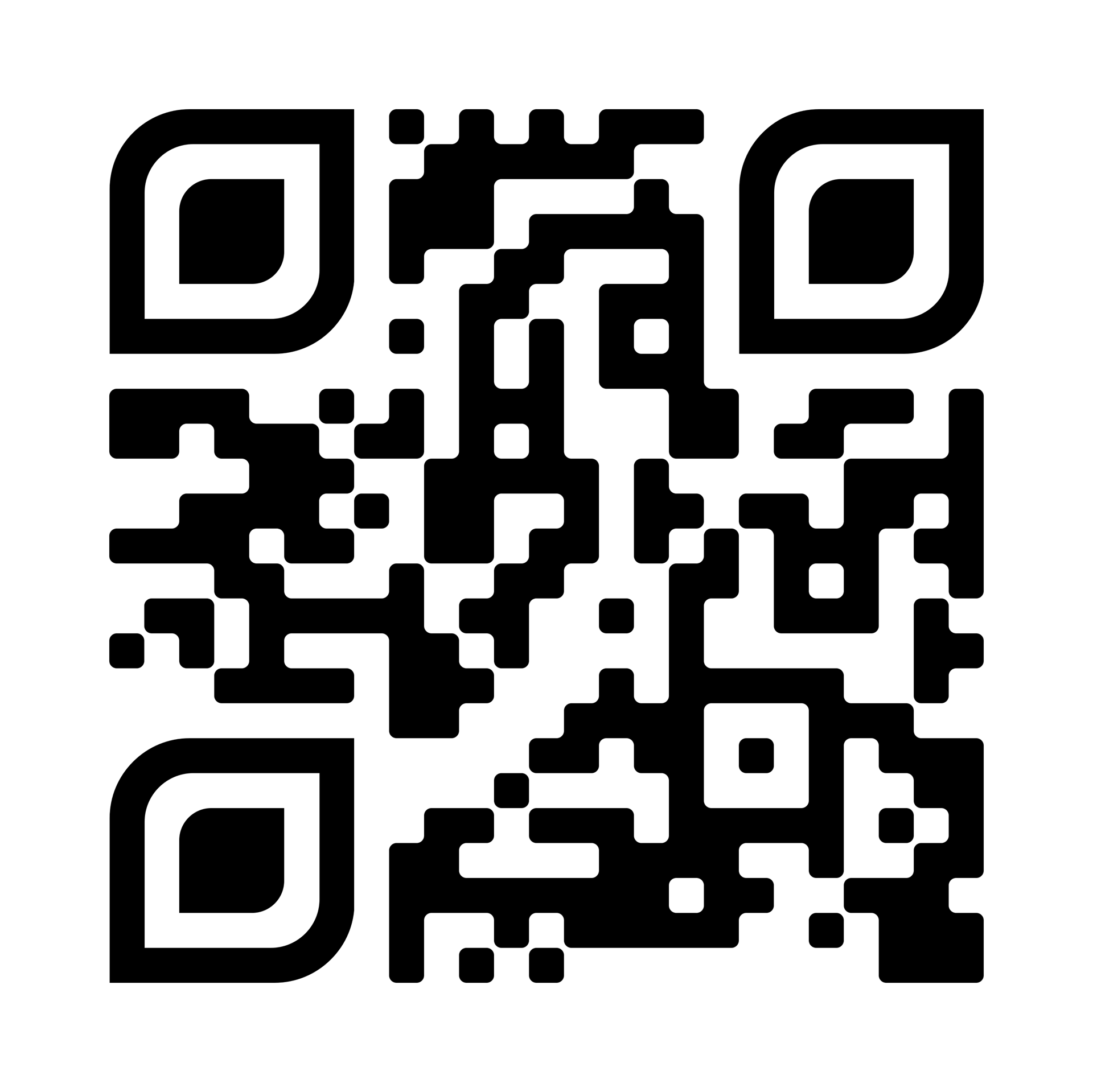 QR_Schone_Lucht