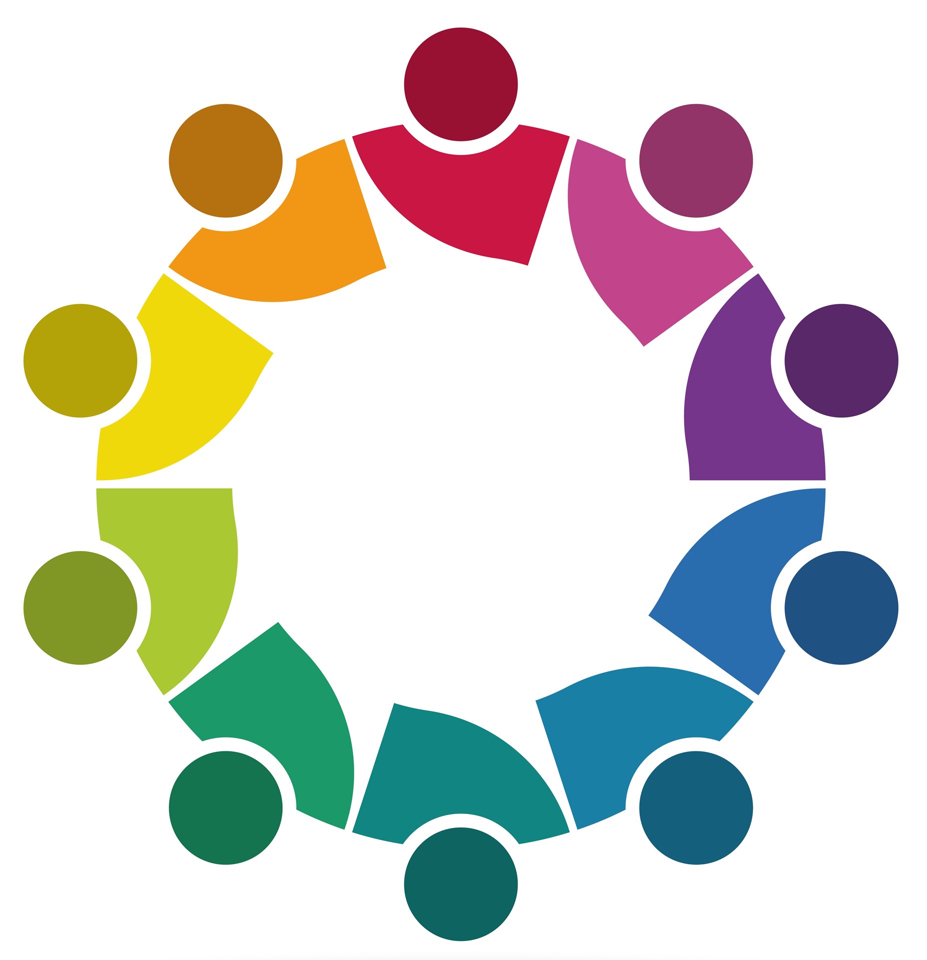 LOGO LGC_witte achtergrond.jpg