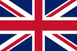 Engelse vlag