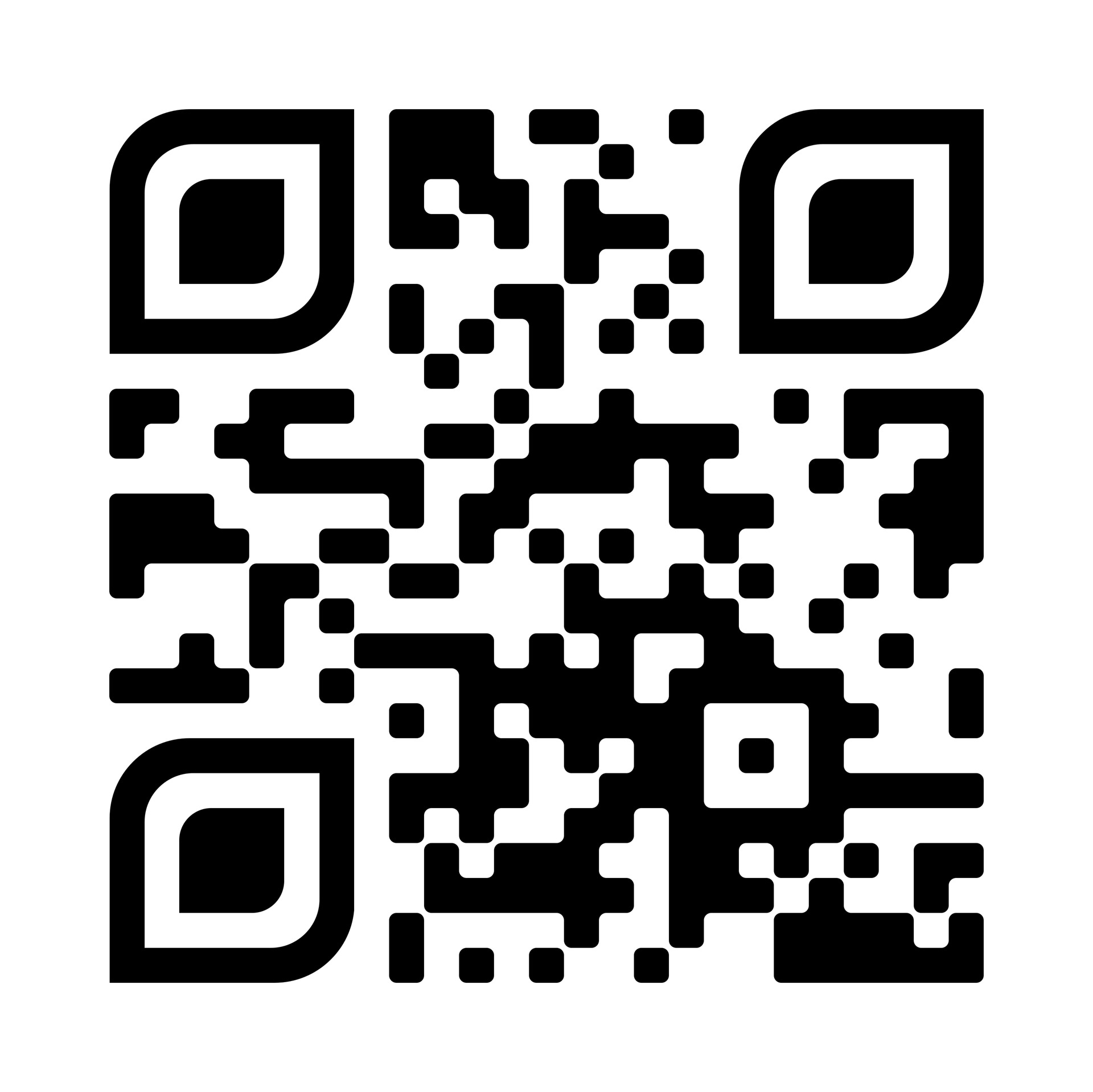 QR KOT App