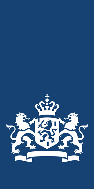 Logo_rijksoverheid.svg