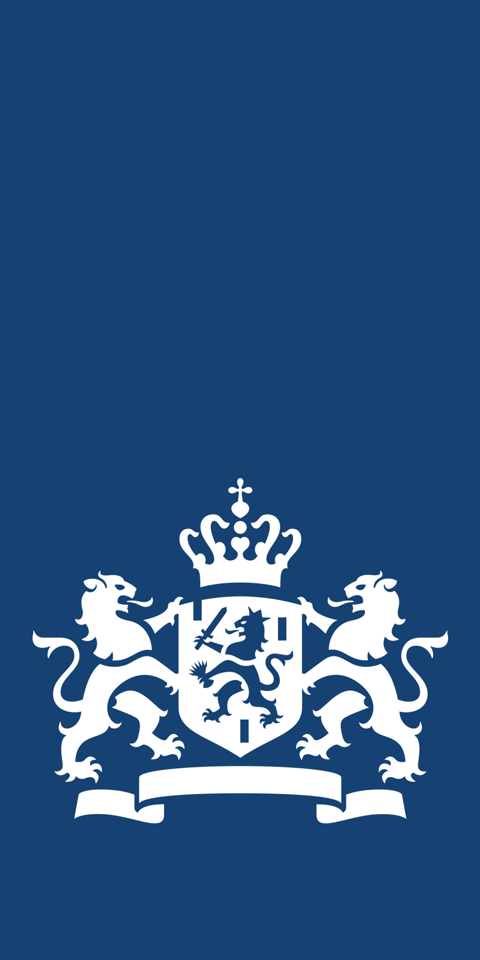 Logo_rijksoverheid.svg