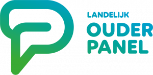 Landelijk ouderpanel 1.0