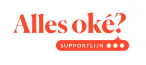 AllesOkeSupportlijn-300x134