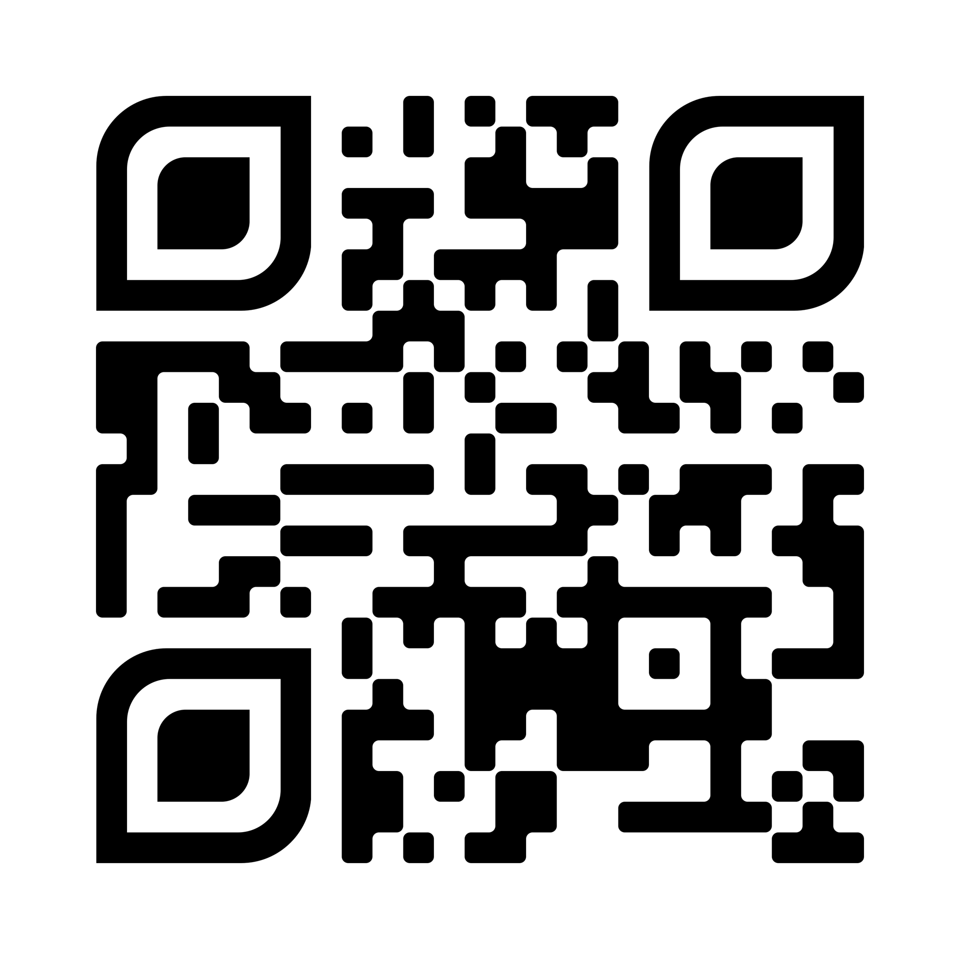 OK-Gezond-QR