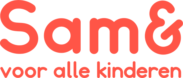 sam_logo_opwit_blokvorm_rgb