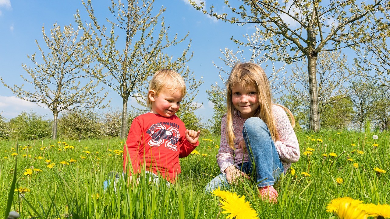 children-1385432_1280