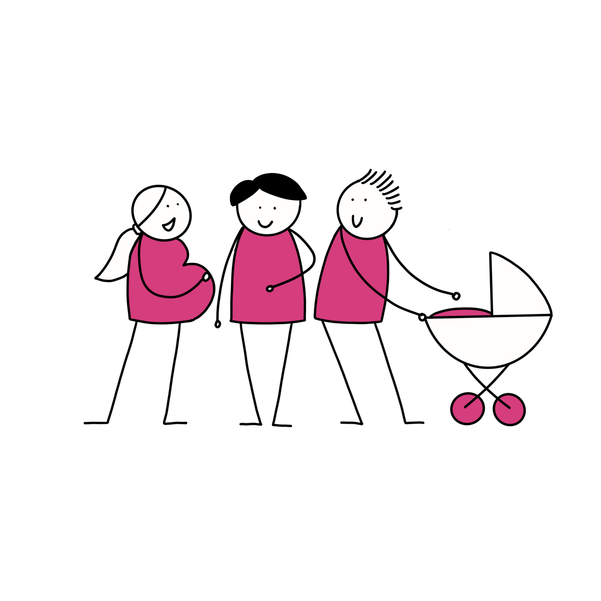 6._Icoon_Ouders_Compleet_Zonder_Ovaal