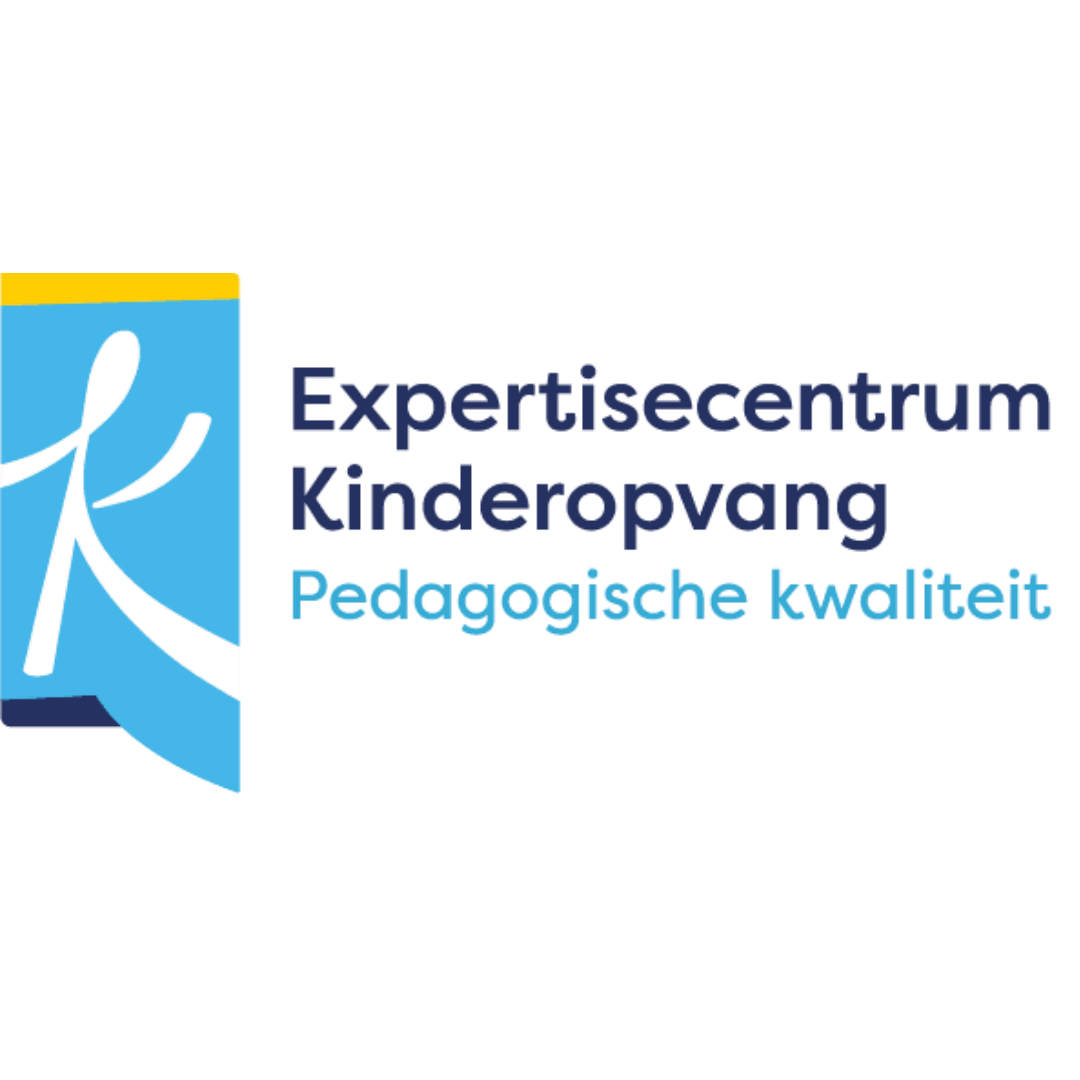 logo expertisecentrum 185 x 185
