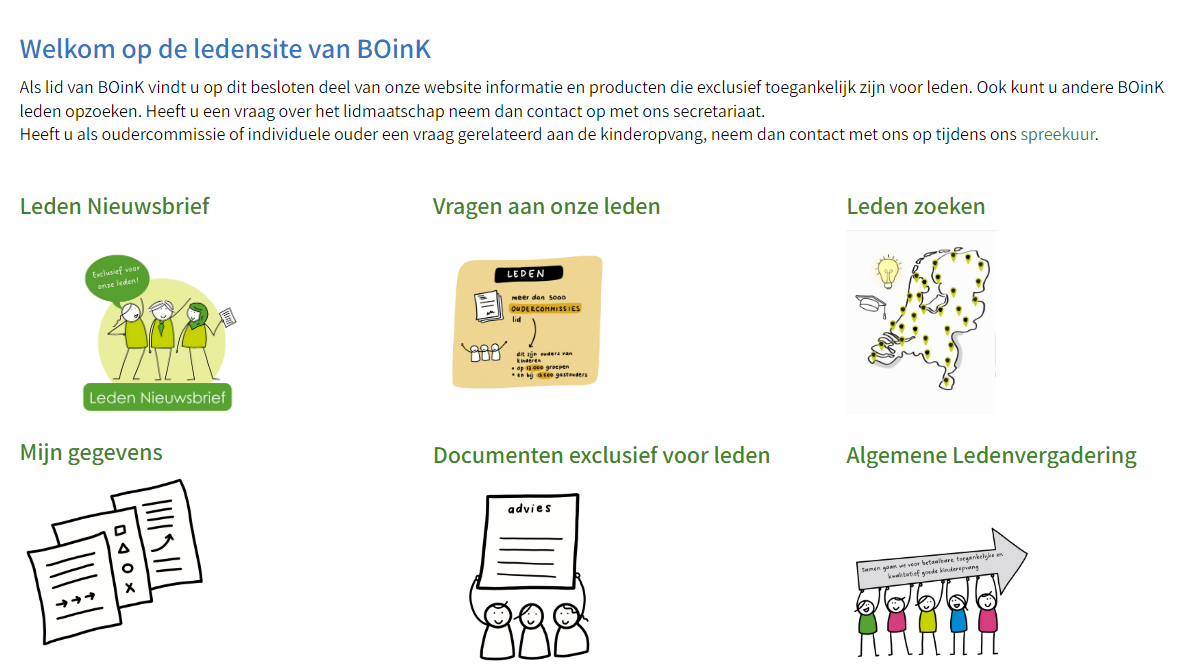 Ledenwebsite BOinK.PNG