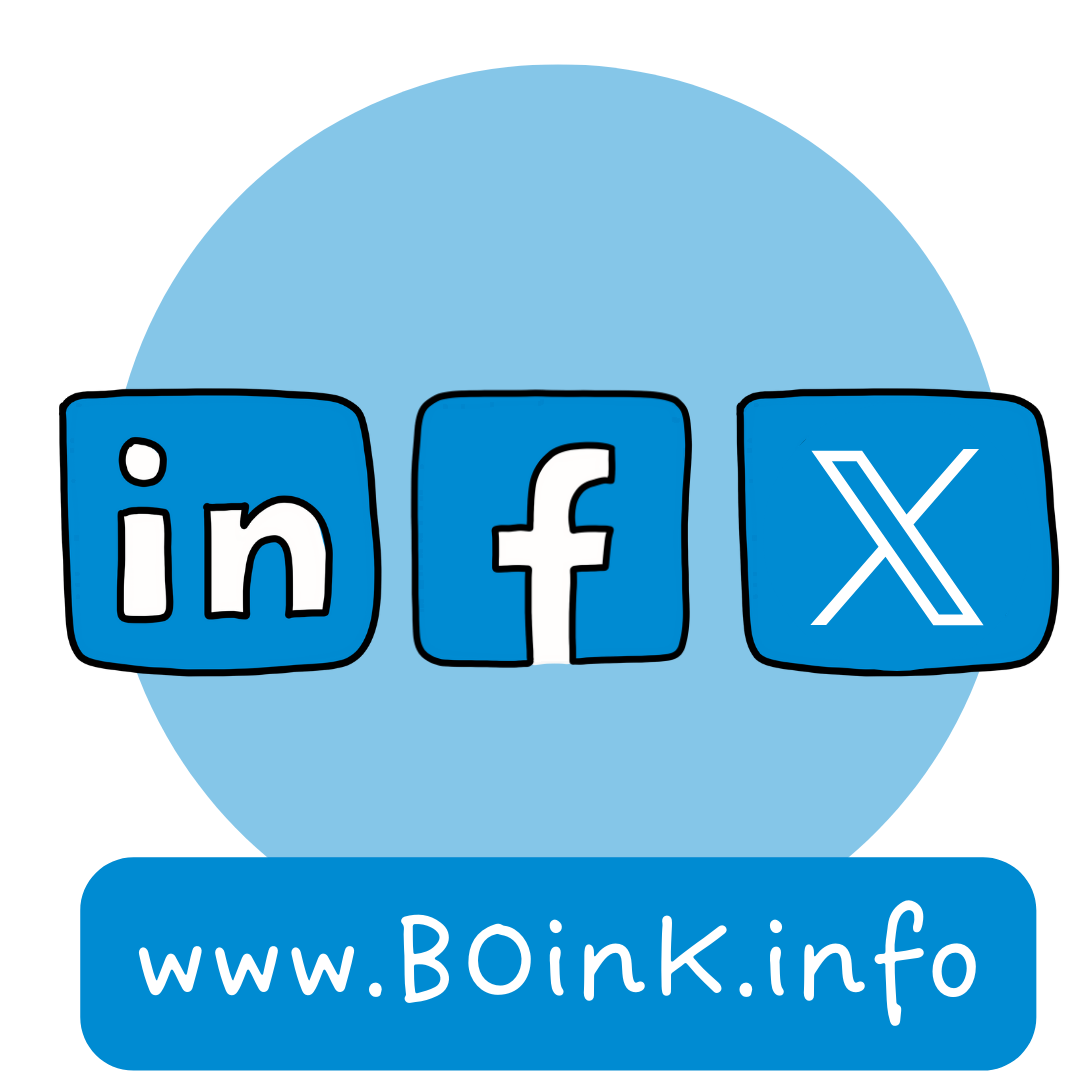 www.boink.info (2)