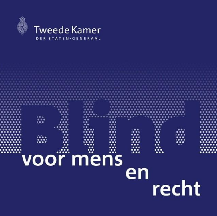 Rapport Blind voor mens en recht.PNG