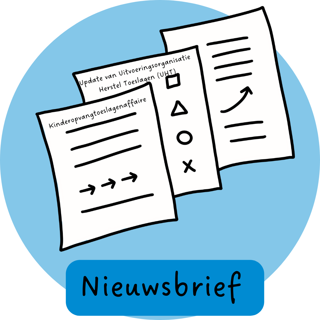 Nieuwsbrief KOT (1)