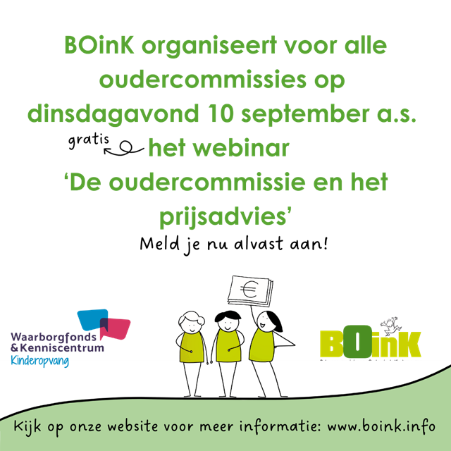 Save the date prijswebinar (1)
