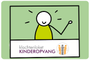 Klachten