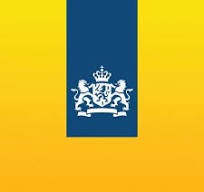Dienst Toeslagen