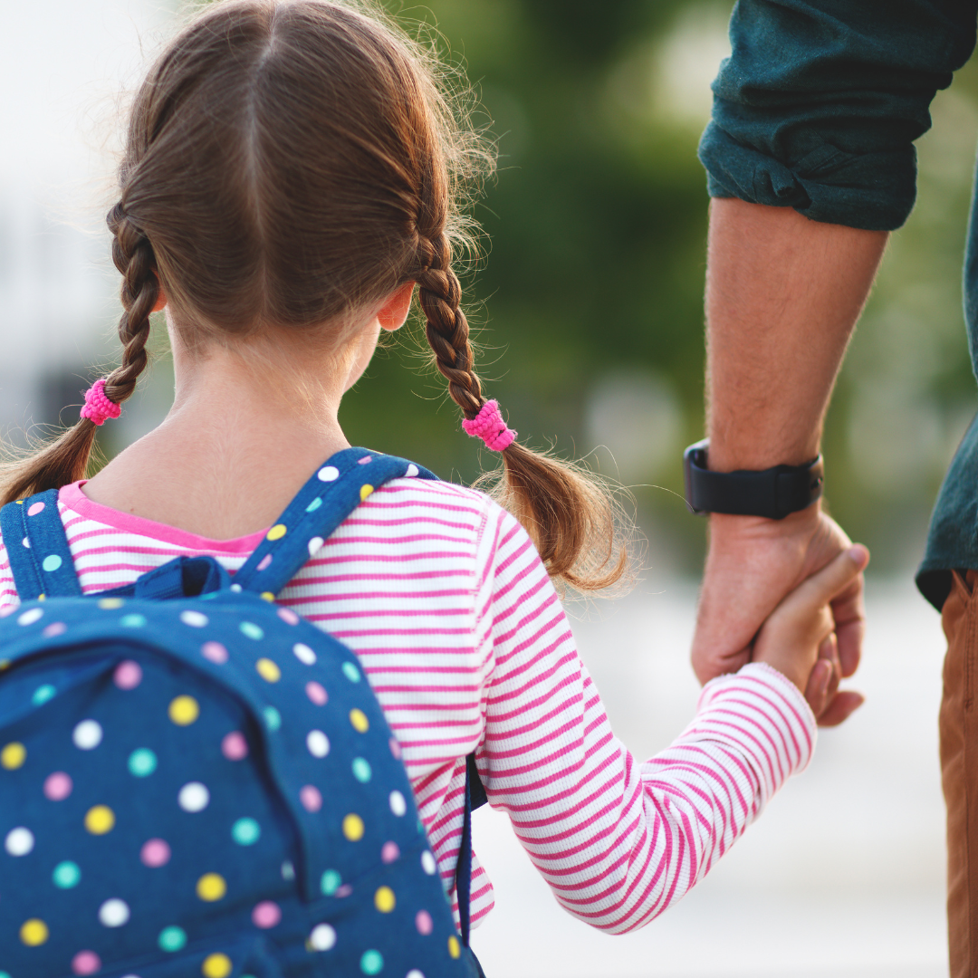 kind naar school 3