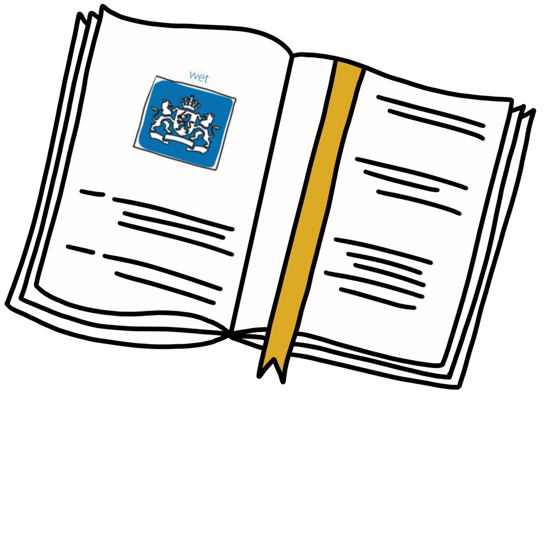 wetboek groot (1)
