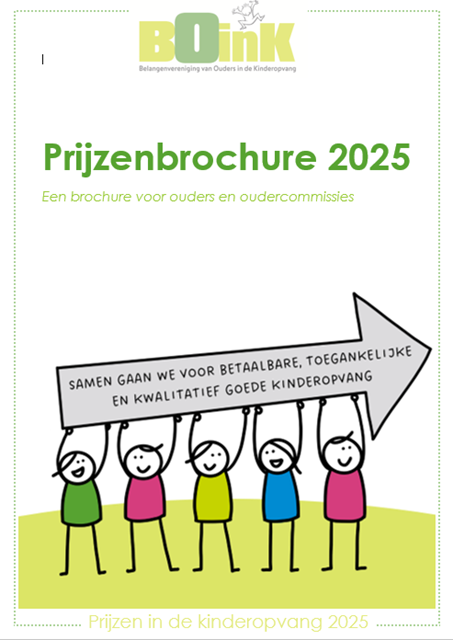 afbeelding brochure.PNG