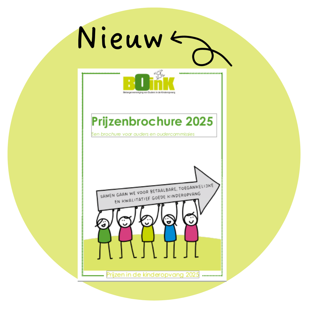 NIEUW