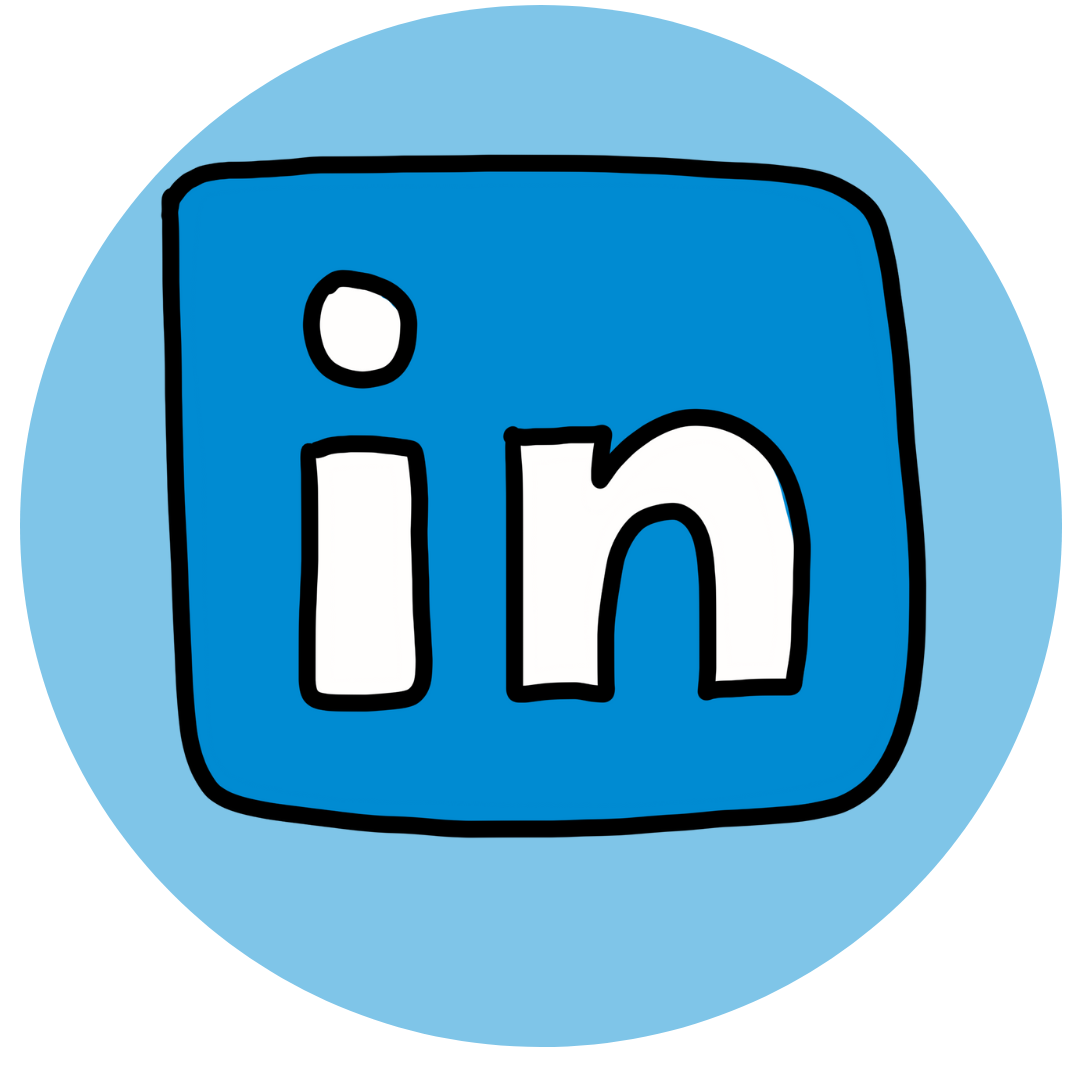 LinkedIn