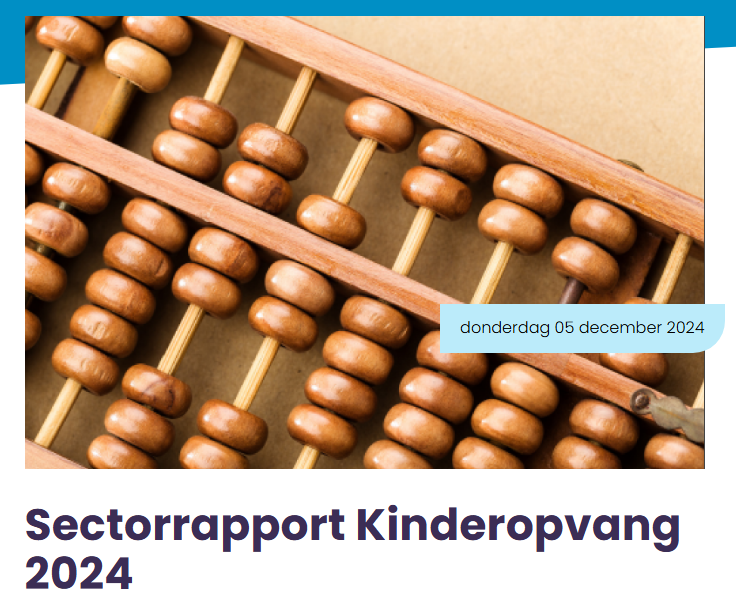 sectorrapport Kinderopvang 2024.PNG