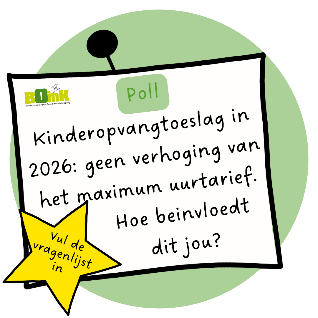 Poll (1)