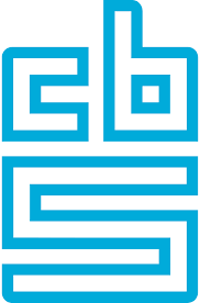 Logo CBS