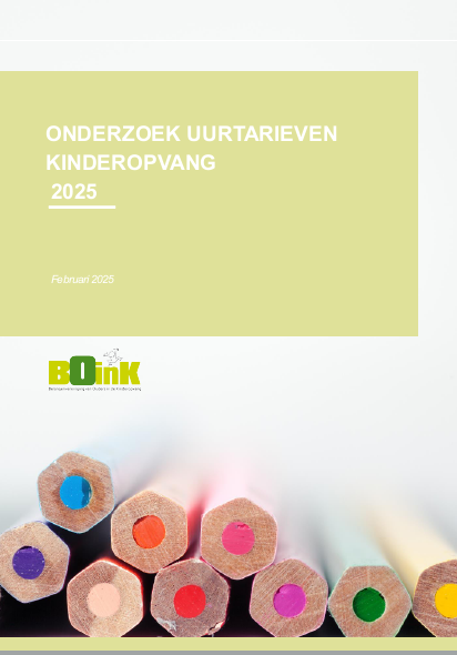 voorkant - plaatje Onderzoek uurtarieven Kinderopvang 2025.PNG