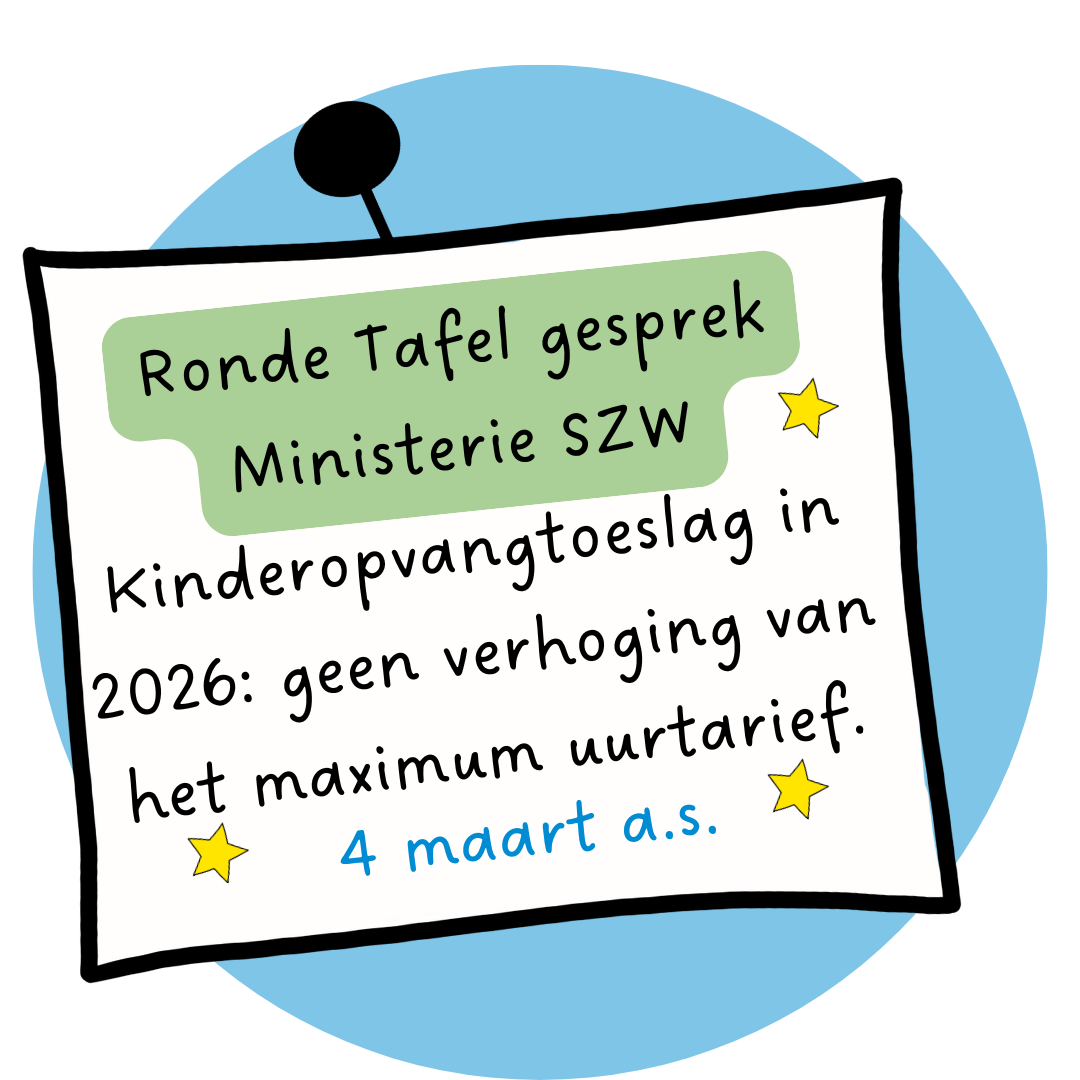 Poll (2)