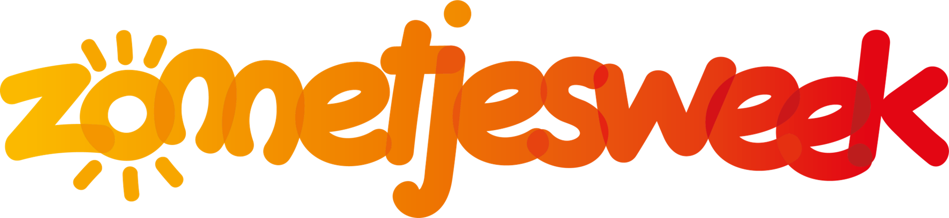 ZonnetjeWeek-logo-2024-2048x471