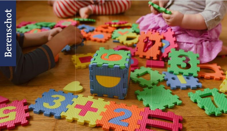 afbeelding monitor Berenschot.JPG